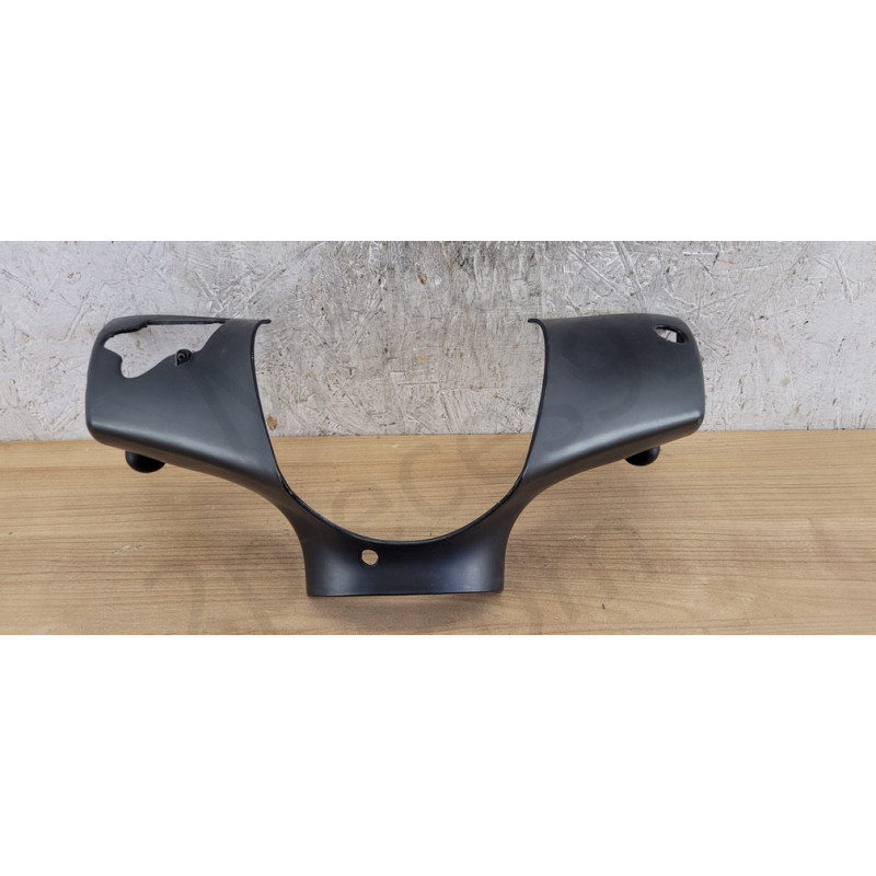 Entourage guidon Piaggio Zip