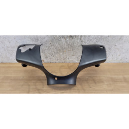 Entourage guidon Piaggio Zip