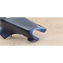 Entourage guidon Piaggio Zip