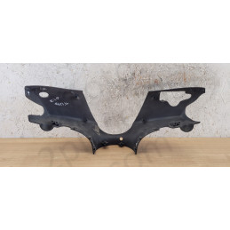 Entourage guidon Piaggio Zip