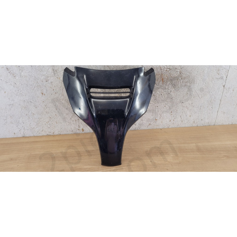 Carénage face avant Suzuki Burgman 650 De 2002 à 2012