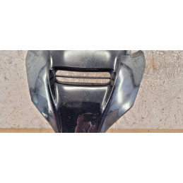 Carénage face avant Suzuki Burgman 650  De 2002 à 2012