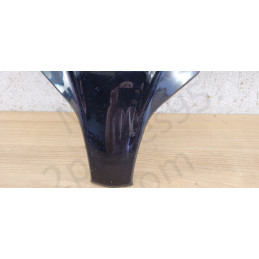Carénage face avant Suzuki Burgman 650  De 2002 à 2012