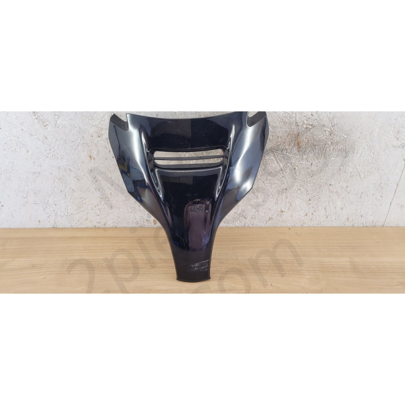 Carénage face avant Suzuki Burgman 650 De 2002 à 2012