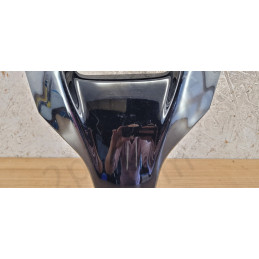 Carénage face avant Suzuki Burgman 650  De 2002 à 2012