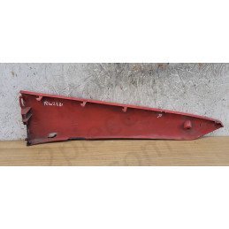 Honda Joker 50  1996-1999