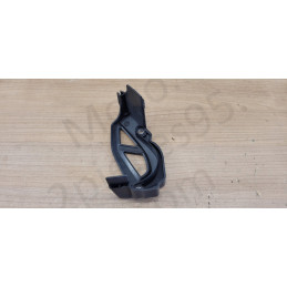Etrier couvercle Yamaha MT / WR 125