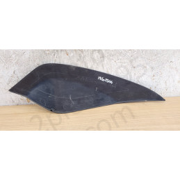 Cache latéral gauche réservoir Yamaha XJ6 Diversion