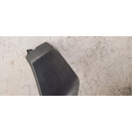 Sabot Bas de caisse droit Aprilia SXR 50 160