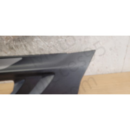 Sabot Bas de caisse droit Aprilia SXR 50 160