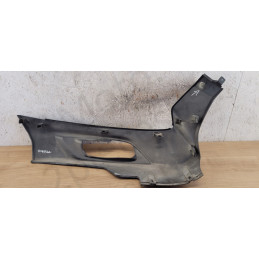 Sabot Bas de caisse droit Aprilia SXR 50 160
