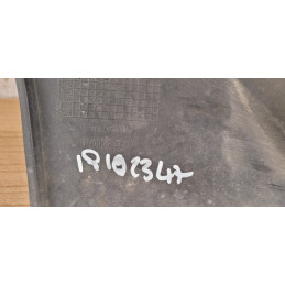 Sabot Bas de caisse droit Aprilia SXR 50 160