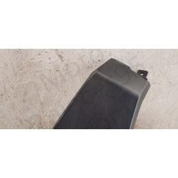 Sabot Bas de caisse droit Aprilia SXR 50 160