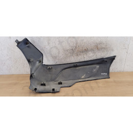 Sabot Bas de caisse droit Aprilia SXR 50 160