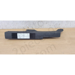 Carter de chaine Suzuki V-Strom 650 1050 SV 1000