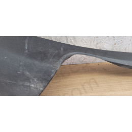 Bas de caisse gauche Piaggio Liberty 50 125 150