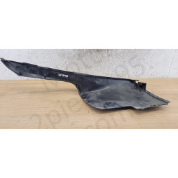 Bas de caisse gauche Piaggio Liberty 50 125 150