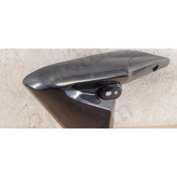 Carénage gauche Triumph Street Triple 675 R