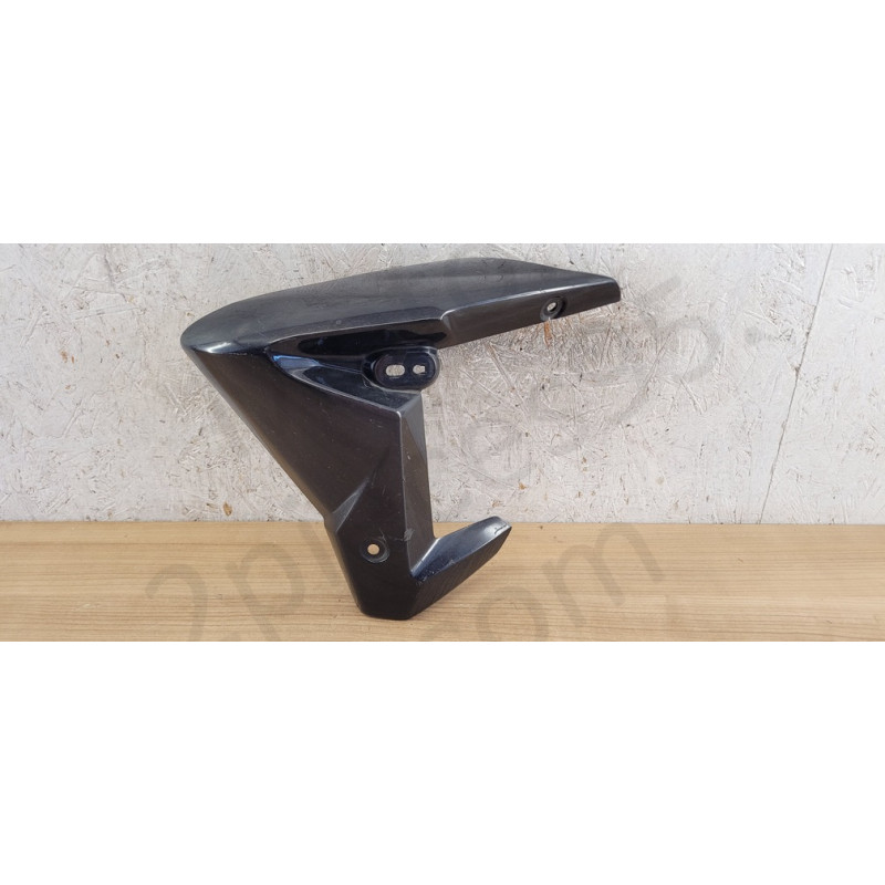 Carénage gauche Triumph Street Triple 675 R