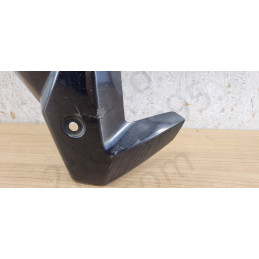 Carénage gauche Triumph Street Triple 675 R