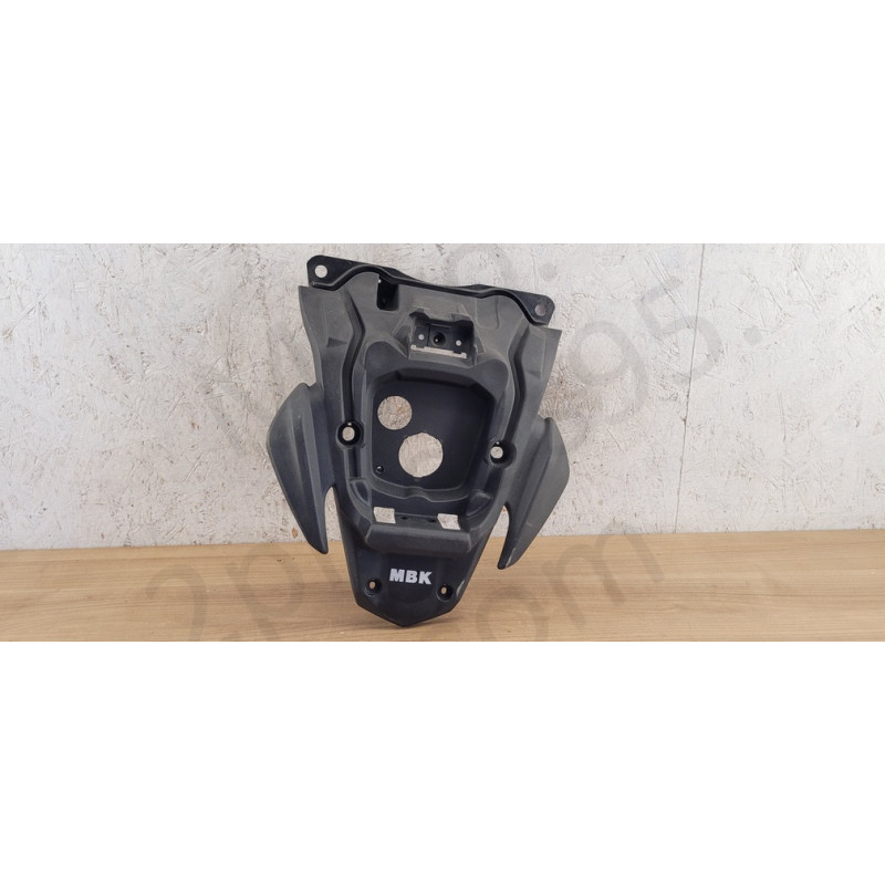 Poignée arrière MBK Nitro Yamaha Aerox