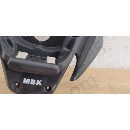 Poignée arrière MBK Nitro Yamaha Aerox