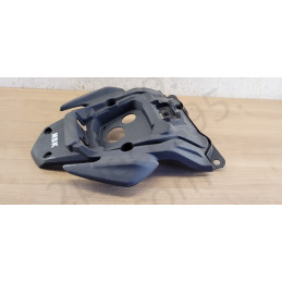 Poignée arrière MBK Nitro Yamaha Aerox