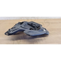 Poignée arrière MBK Nitro Yamaha Aerox