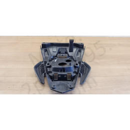 Poignée arrière MBK Nitro Yamaha Aerox