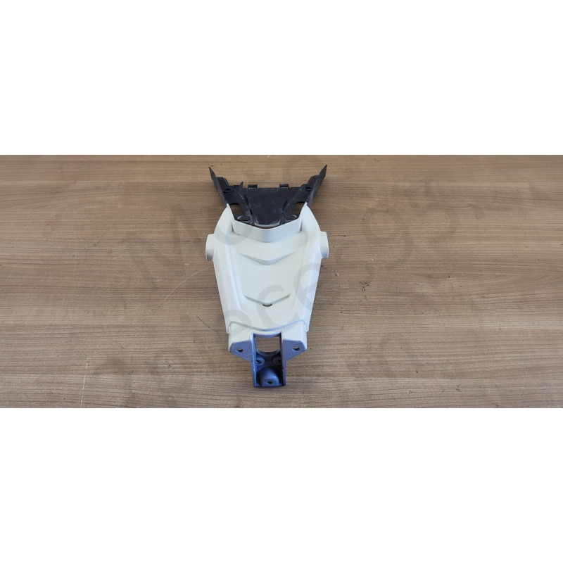 Support de plaque BMW R-NineT