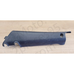 Plastique droit Aprilia...