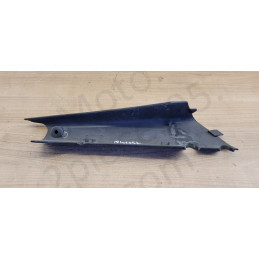 Plastique droit Aprilia Derbi Gilera