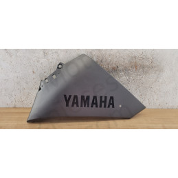 Sabot Gauche Yamaha R1...