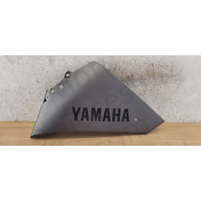 Sabot Gauche Yamaha R1 2008 à 2014