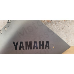 Sabot Gauche Yamaha R1   2008 à 2014
