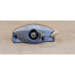 Feu Yamaha Teos MBK Doodo 125 De 2000 à 2002