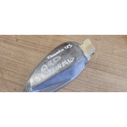 Clignotant arrière droit Yamaha Teos MBK Doodo 125 De 2000 à 2002