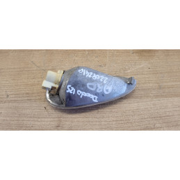 Clignotant arrière droit Yamaha Teos MBK Doodo 125 De 2000 à 2002