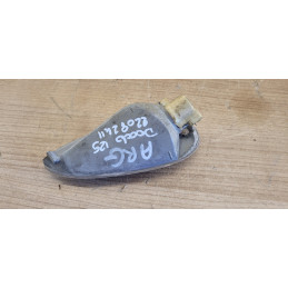 Clignotant arrière gauche Yamaha Teos MBK Doodo 125 De 2000 à 2002