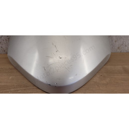 Carénage avant Yamaha Teos MBK Doodo 125  De 2000 à 2002