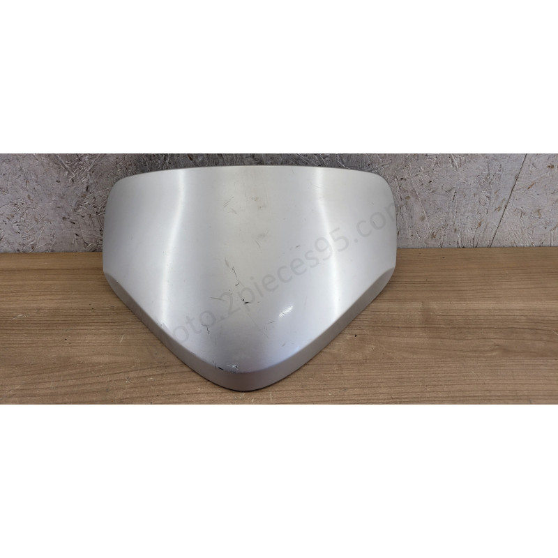 Carénage avant Yamaha Teos MBK Doodo 125 De 2000 à 2002