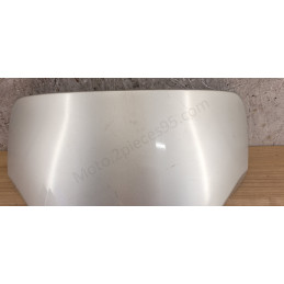 Carénage avant Yamaha Teos MBK Doodo 125  De 2000 à 2002