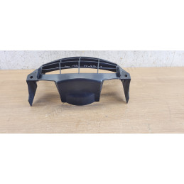 Grille Yamaha Teos MBK Doodo 125  De 2000 à 2002