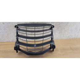 Grille Yamaha Teos MBK...