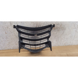 Grille Yamaha Teos MBK Doodo 125  De 2000 à 2002