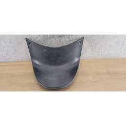 Plastique Yamaha Teos MBK...