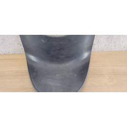 Plastique Yamaha Teos MBK Doodo 125  De 2000 à 2002