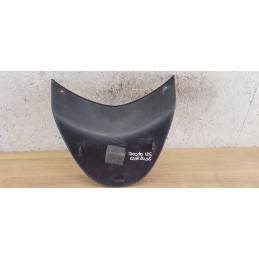 Plastique Yamaha Teos MBK Doodo 125  De 2000 à 2002