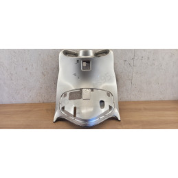 Tablier Yamaha Teos MBK...