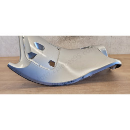 Tablier Yamaha Teos MBK Doodo 125 De 2000 à 2002